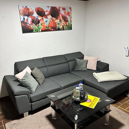 Braustueberl Apartment อัลเพียร์สบาค ภายนอก รูปภาพ