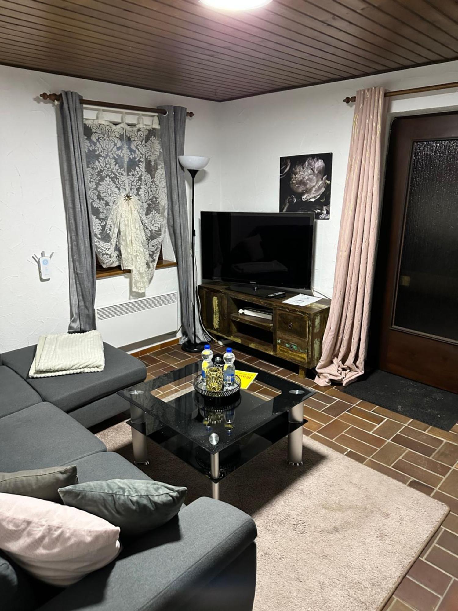 Braustueberl Apartment อัลเพียร์สบาค ภายนอก รูปภาพ